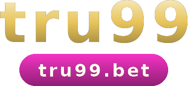 tru99 logo