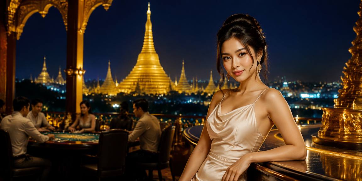tru99 ဒီစာမျက်နှာကနေ သိချင်တာရှာပါ