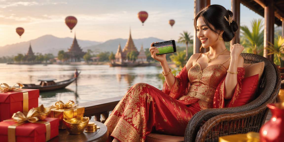 tru99 သင့်အခွင့်အရေးကို သိထားပြီး အကောင့်ကို ယုံကြည်စိတ်ချစွာ သုံးပါ