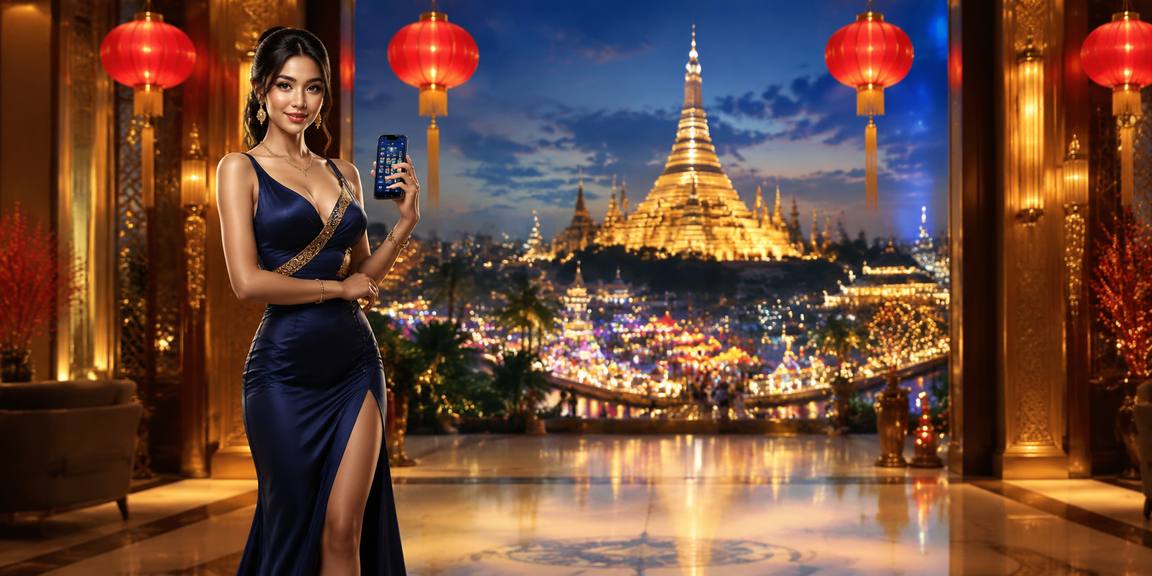 tru99 tru99 အတွက် တိုက်ရိုက်ကာစီနို စလော့ လမ်းညွှန်
