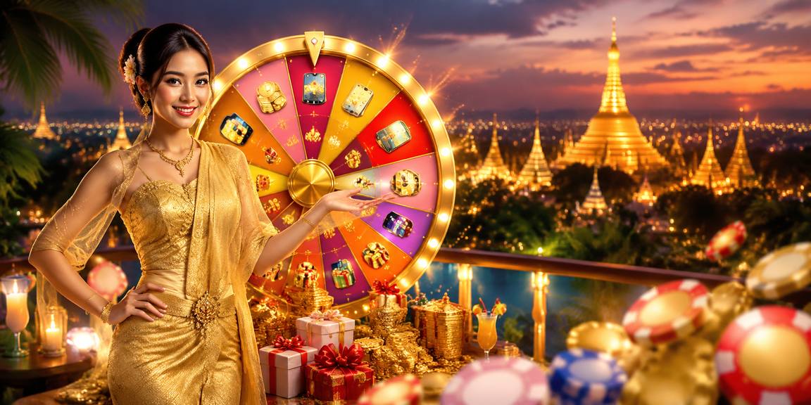 tru99 ဖွင့်ကြည့်လိုက်ရင် ဘာတွေ တွေ့မလဲ