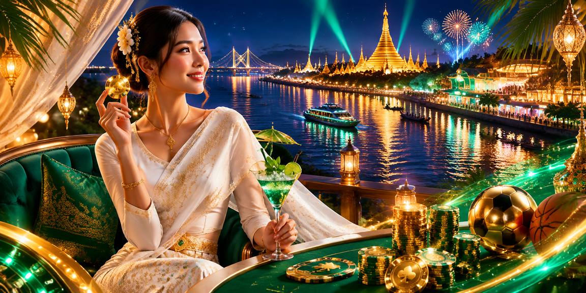 tru99 tru99 အတွက် တိုက်ရိုက်ကာစီနို စလော့ လမ်းညွှန်